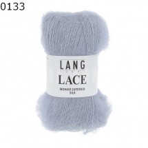Lace Lang Yarns Farbe 133