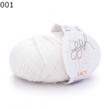 Lacy ggh Farbe 1