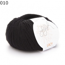 Lacy ggh Farbe 10