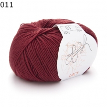 Lacy ggh Farbe 11