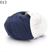 Lacy ggh Farbe 13