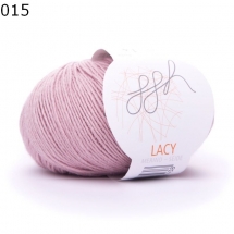 Lacy ggh Farbe 15