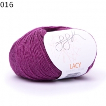 Lacy ggh Farbe 16