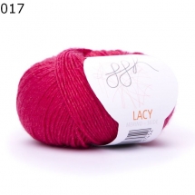 Lacy ggh Farbe 17