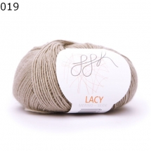 Lacy ggh Farbe 19