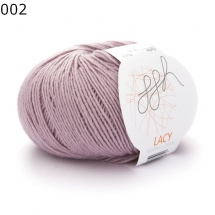 Lacy ggh Farbe 2
