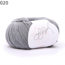Lacy ggh Farbe 20