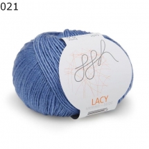 Lacy ggh Farbe 21