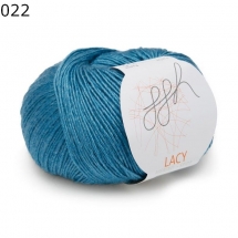 Lacy ggh Farbe 22