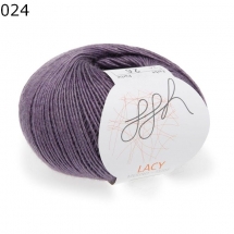Lacy ggh Farbe 24