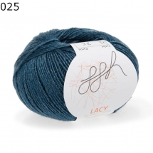 Lacy ggh Farbe 25