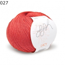 Lacy ggh Farbe 27
