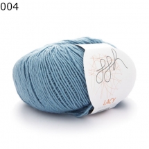 Lacy ggh Farbe 4