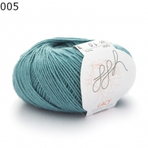 Lacy ggh Farbe 5