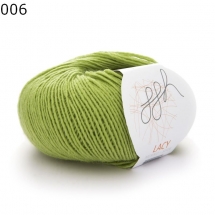 Lacy ggh Farbe 6