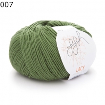 Lacy ggh Farbe 7
