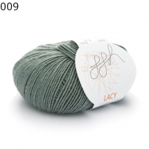 Lacy ggh Farbe 9