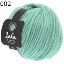 LaLa Berlin Lovely Cotton Lana Grossa Farbe 2
