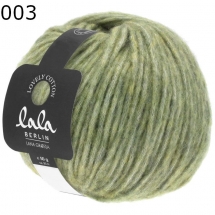 LaLa Berlin Lovely Cotton Lana Grossa Farbe 3
