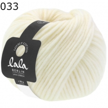 LaLa Berlin Lovely Cotton Lana Grossa Farbe 33