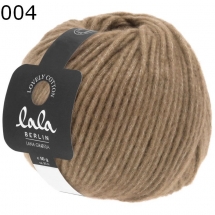 LaLa Berlin Lovely Cotton Lana Grossa Farbe 4
