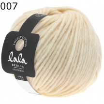 LaLa Berlin Lovely Cotton Lana Grossa Farbe 7