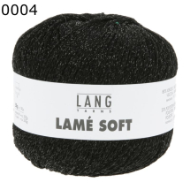 Lame Soft Lang Yarns Farbe 4