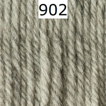 Lana Mia Uni Gedifra Farbe 902