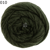 Landlust die Filzwolle Lana Grossa Farbe 10