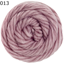 Landlust die Filzwolle Lana Grossa Farbe 13