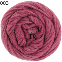 Landlust die Filzwolle Lana Grossa Farbe 3