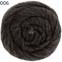 Landlust die Filzwolle Lana Grossa Farbe 6