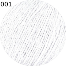 Lara Linie 555 ONline Garne Farbe 1