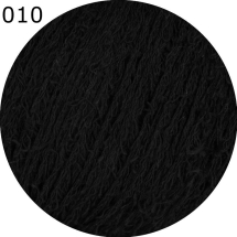 Lara Linie 555 ONline Garne Farbe 10