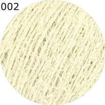 Lara Linie 555 ONline Garne Farbe 2