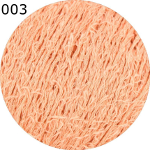 Lara Linie 555 ONline Garne Farbe 3