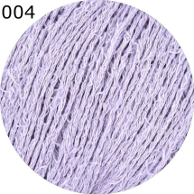 Lara Linie 555 ONline Garne Farbe 4