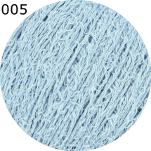 Lara Linie 555 ONline Garne Farbe 5