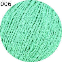 Lara Linie 555 ONline Garne Farbe 6