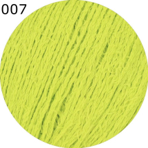 Lara Linie 555 ONline Garne Farbe 7