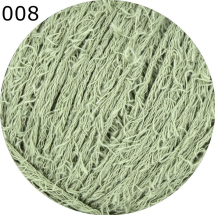 Lara Linie 555 ONline Garne Farbe 8