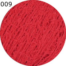 Lara Linie 555 ONline Garne Farbe 9