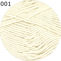 Lasco Linie 495 ONline Garne Farbe 1