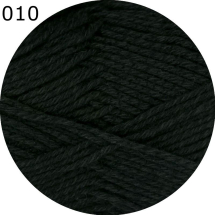 Lasco Linie 495 ONline Garne Farbe 10