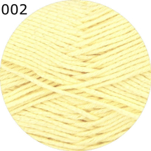 Lasco Linie 495 ONline Garne Farbe 2