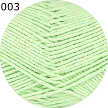 Lasco Linie 495 ONline Garne Farbe 3