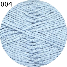 Lasco Linie 495 ONline Garne Farbe 4