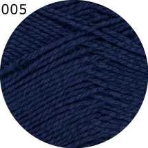 Lasco Linie 495 ONline Garne Farbe 5