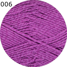 Lasco Linie 495 ONline Garne Farbe 6