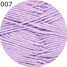 Lasco Linie 495 ONline Garne Farbe 7